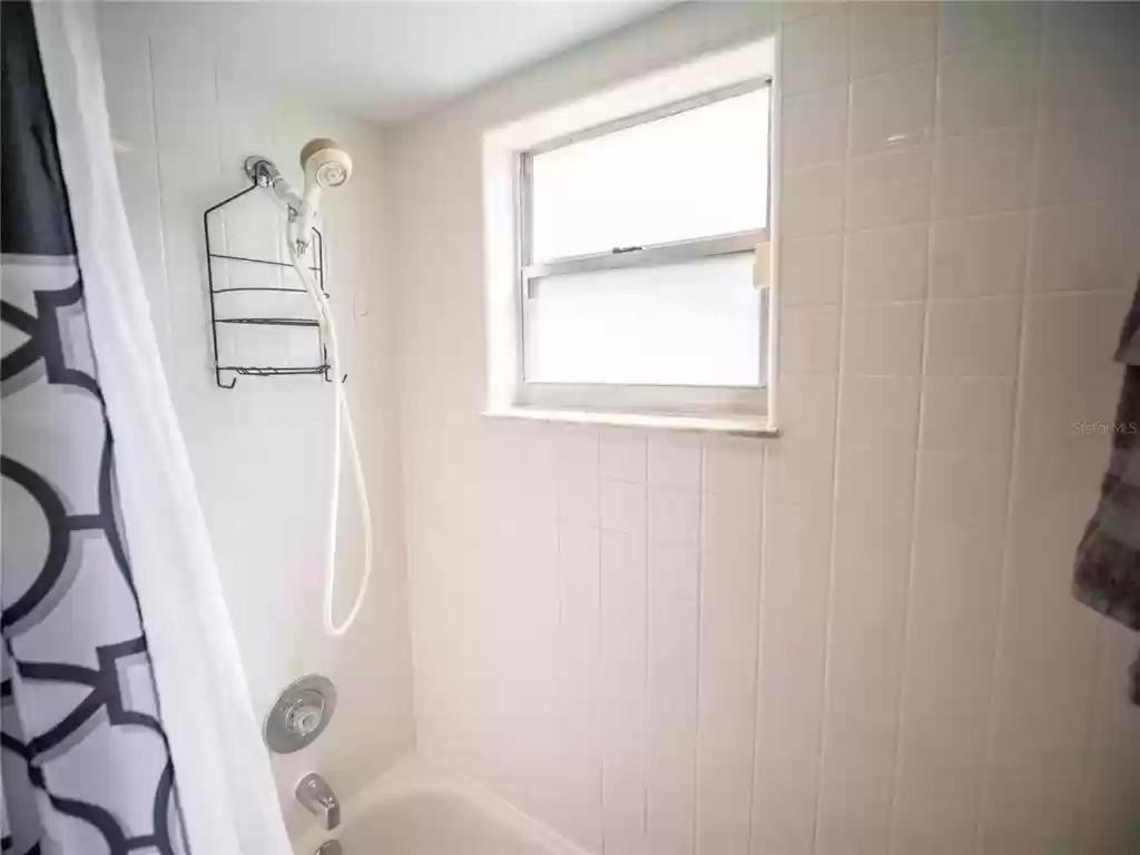 Charming 3Bd W/ Pool Close To Disney @ 7826 Indian Ridge 올랜도 외부 사진