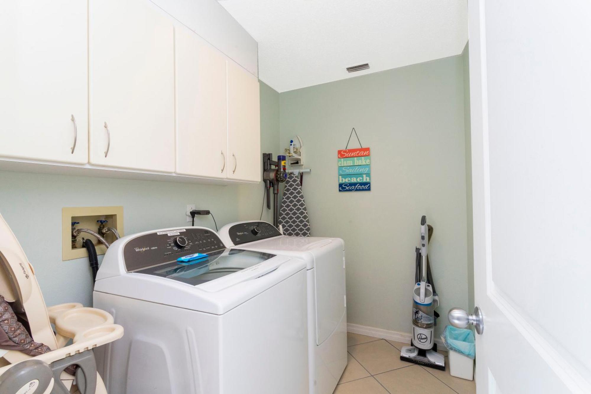 Charming 3Bd W/ Pool Close To Disney @ 7826 Indian Ridge 올랜도 외부 사진